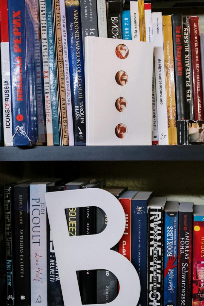 How to Successfully Publish Your First Book