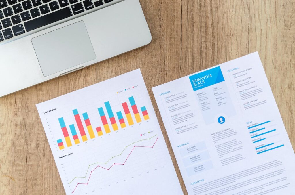 Top Book Marketing Strategies to Promote Your Self-Published Book