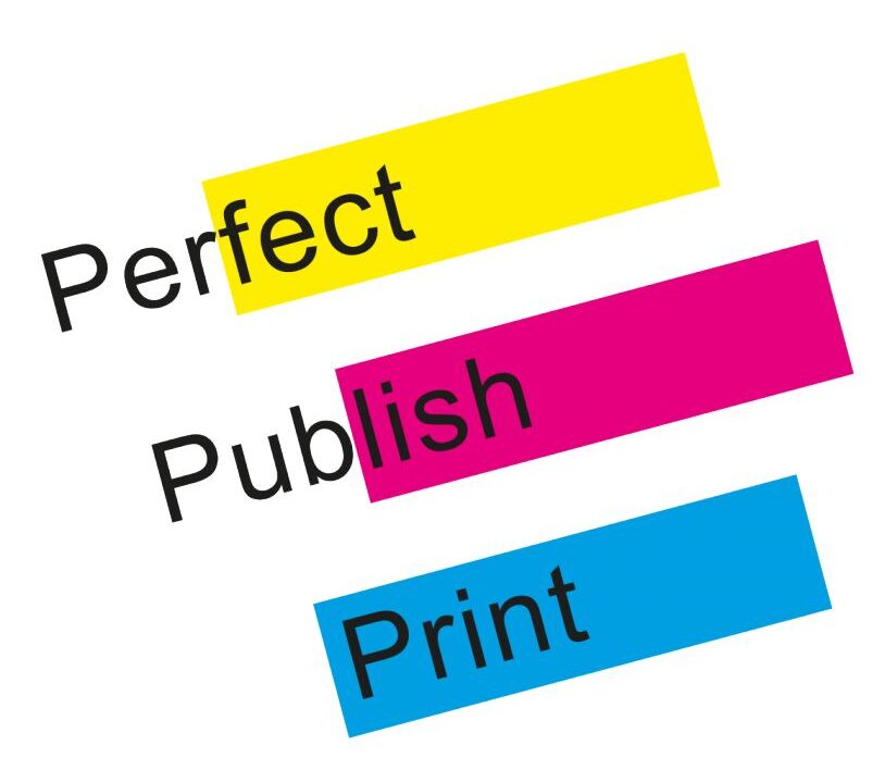 bookpublisher.sg logo