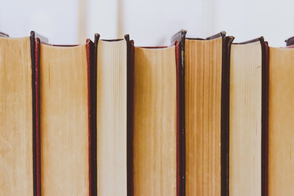 Self-Publishing vs. Traditional Publishing