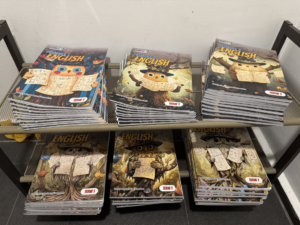 Book sample 6