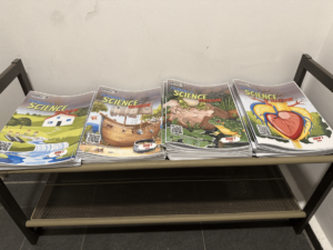 Book sample 8