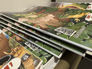 Book sample 9