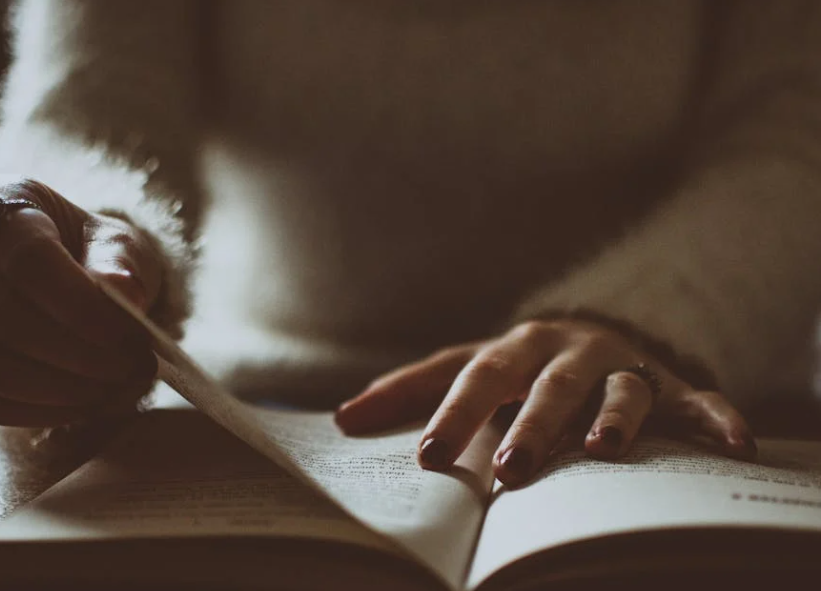 Why Professional Book Printing Matters for Your Brand
