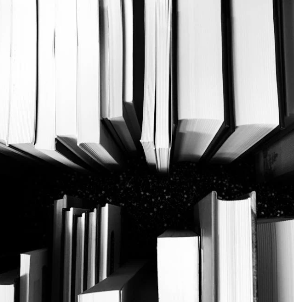 How to Print Your Own Book in Singapore: A Step-by-Step Guide for Authors and Creators