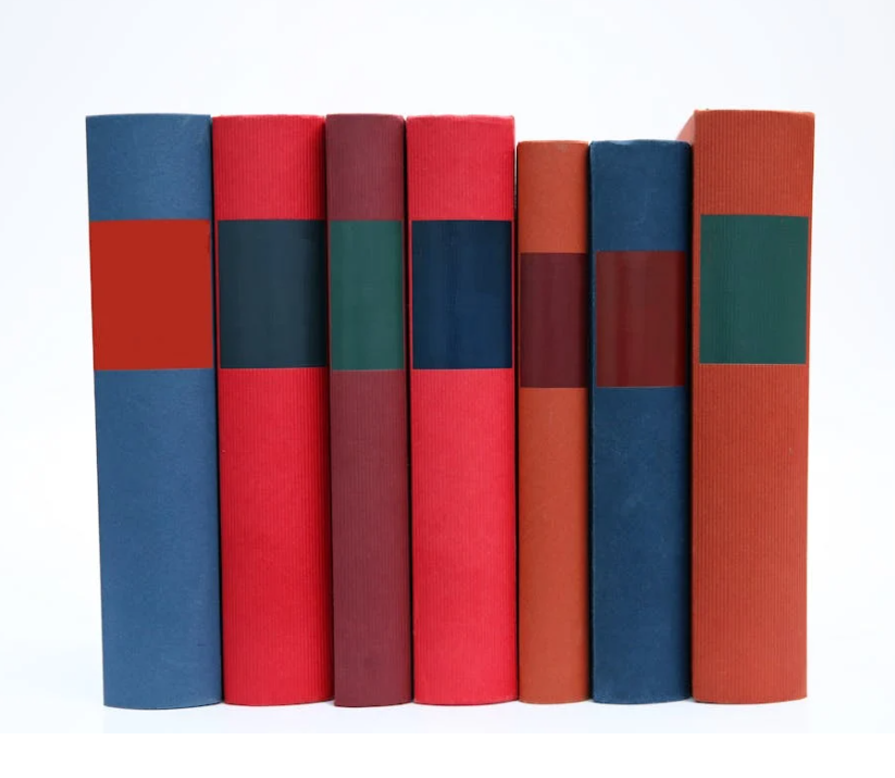 Choosing the Perfect Book Binding: Hardcover, Softcover, and Beyond
