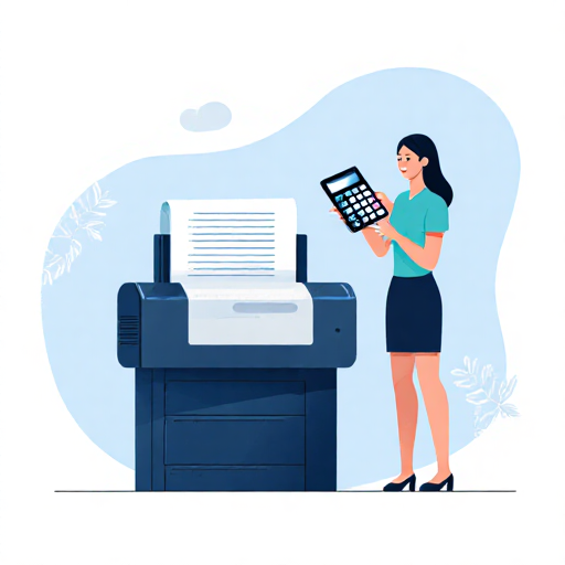 How Much Does It Cost to Print a Book in Singapore? A Detailed Breakdown