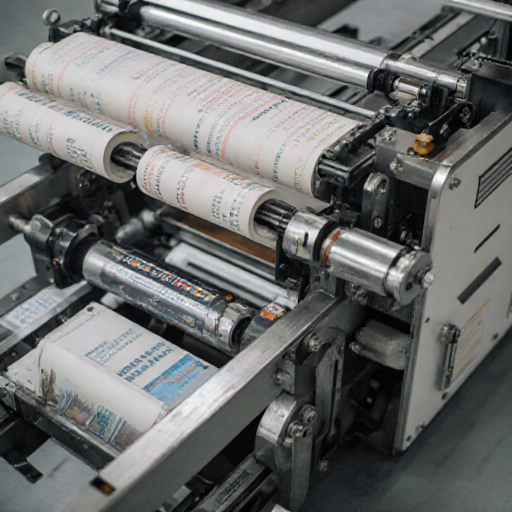 What to Expect When Working With a Professional Book Printing Service: Timeline, Proofs & Revisions