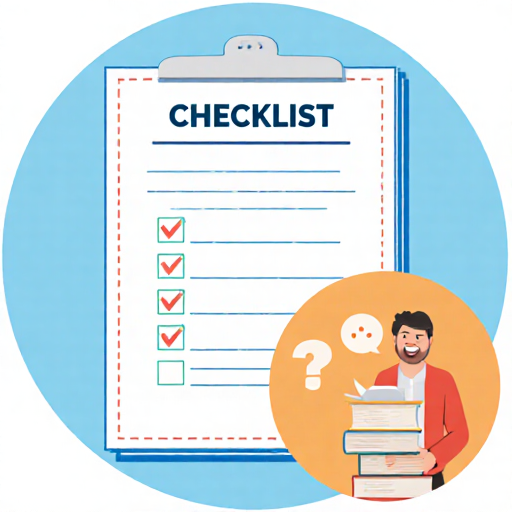 How to Choose the Right Book Printing Service in Singapore: A Practical Checklist