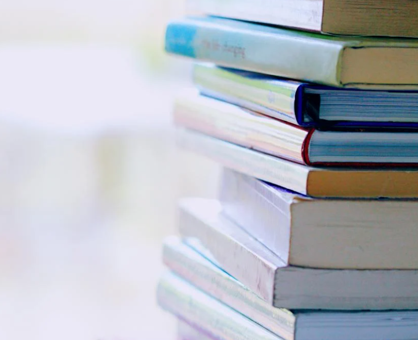 Self-Publishing in Singapore: Key Steps and Pitfalls to Avoid