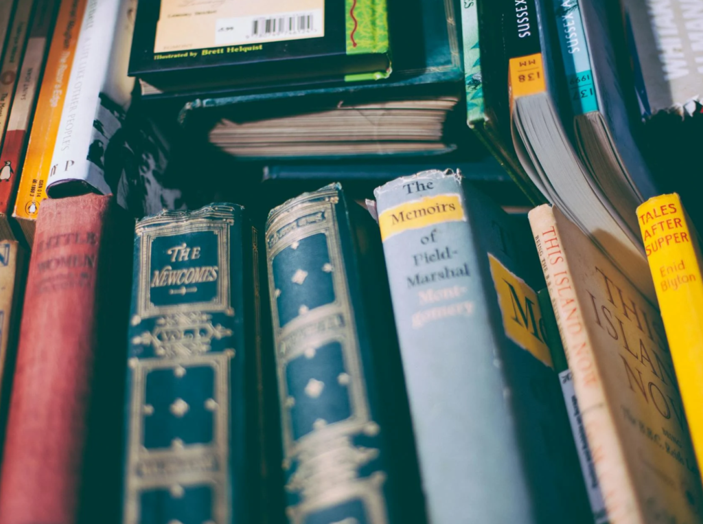 Choosing the Right Book Binding in Singapore: A Complete Guide