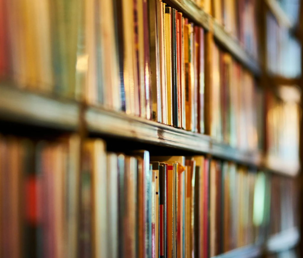 Sustainable Book Printing in Singapore: How to Print Your Book Responsibly