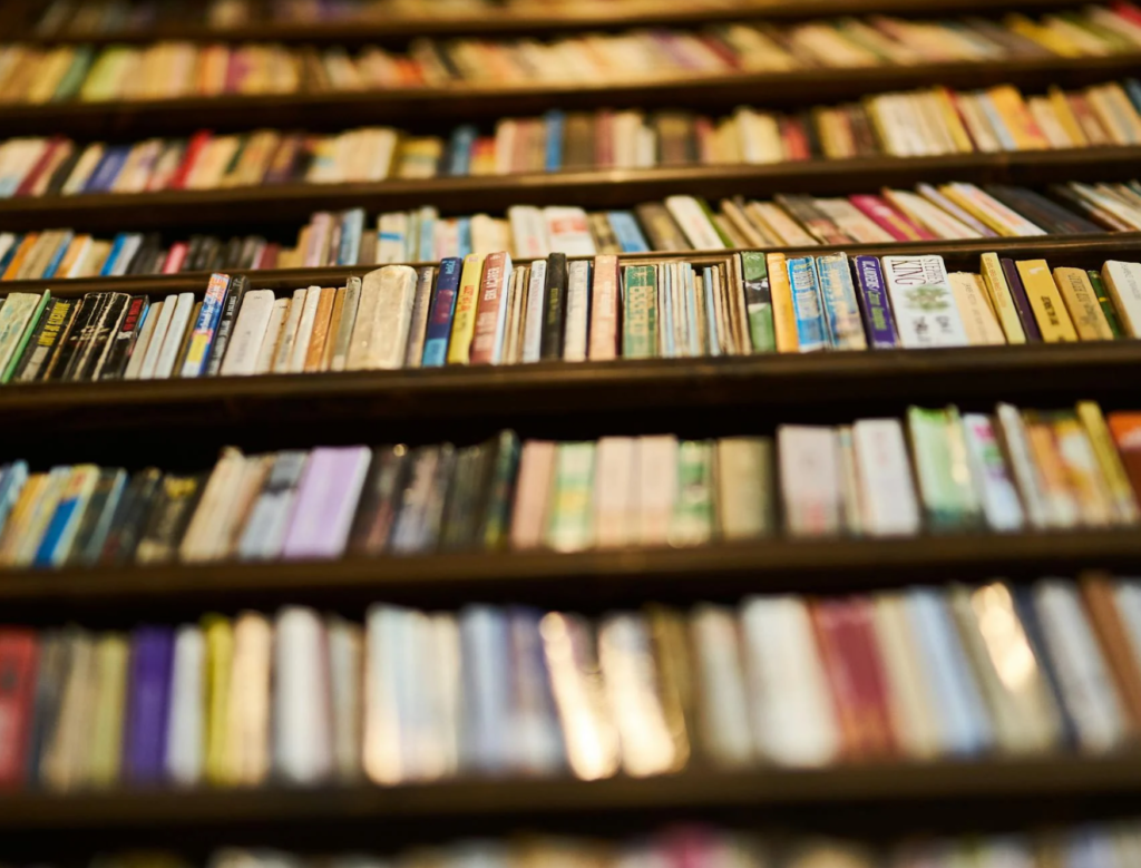 Choosing the Perfect Book Binding: Hardcover, Softcover, and Beyond