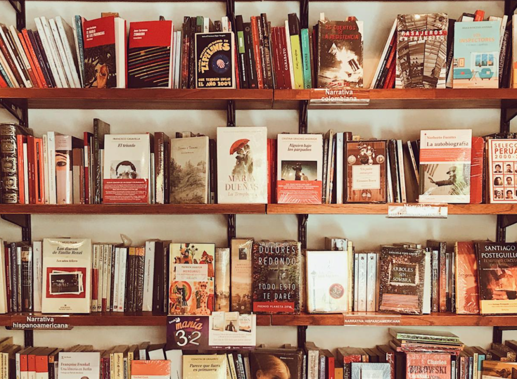 Sustainable Book Printing in Singapore: How to Print Your Book Responsibly