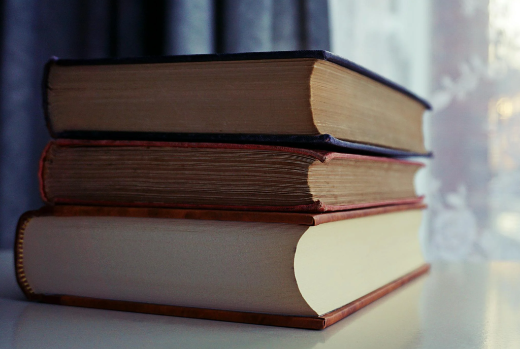 Common Mistakes Authors Make When Choosing a Book Printing Service and How to Avoid Them