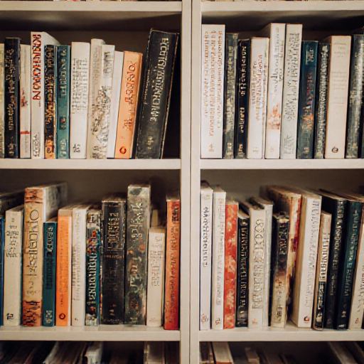 How to Prepare Your Manuscript for Book Printing in Singapore