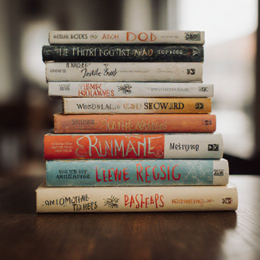 Book Printing File Requirements: What Authors Must Know Before Printing