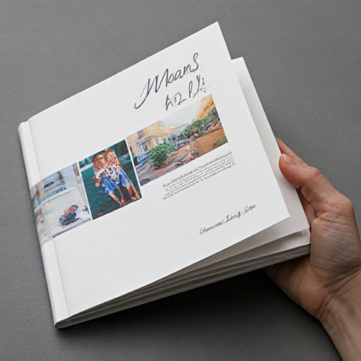 How to Reduce Book Printing Costs Without Compromising Quality