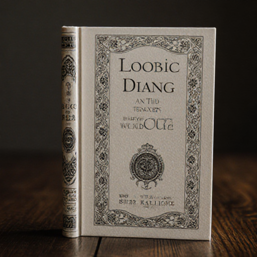 Hardcover vs Paperback Books: Which Should You Print?