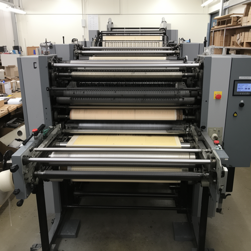 Book Printing Checklist: Everything You Need Before Sending Your Book to Print