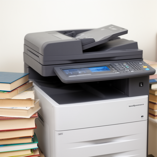 Book Printing Mistakes That Can Ruin Your Final Book Quality (and How to Avoid Them)