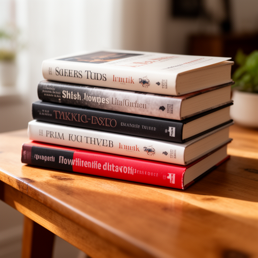 Book Printing for Small Quantities: Is Short Run Printing Worth It?