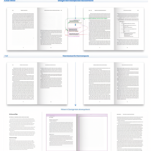 Custom Book Printing in Singapore: How to Create a Book That Matches Your Vision