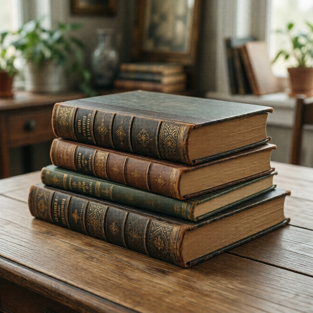 How to Prepare Images and Illustrations for High-Quality Book Printing